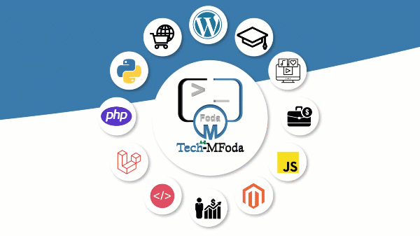 App Mobile
